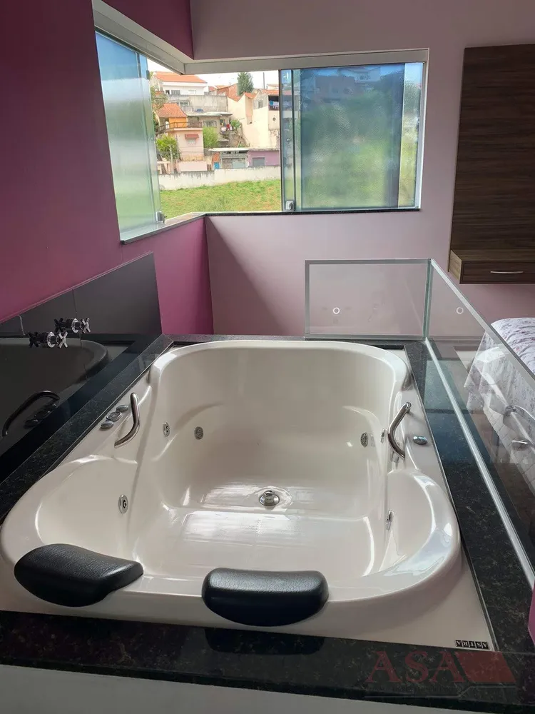 Casa, 3 quartos, 334 m² - Foto 7