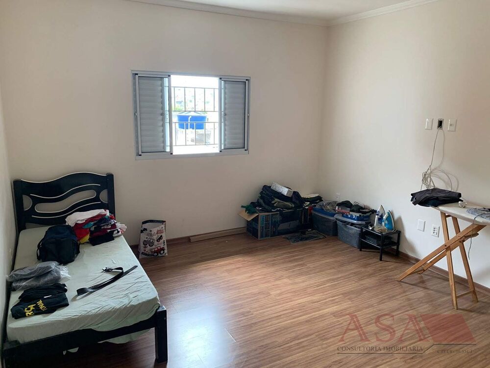 Casa, 3 quartos, 334 m² - Foto 7