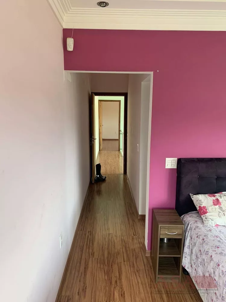 Casa, 3 quartos, 334 m² - Foto 3