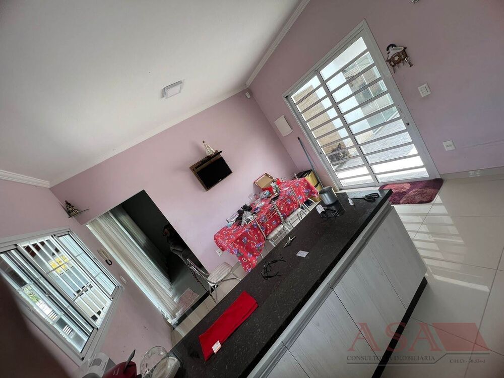 Casa, 3 quartos, 334 m² - Foto 5