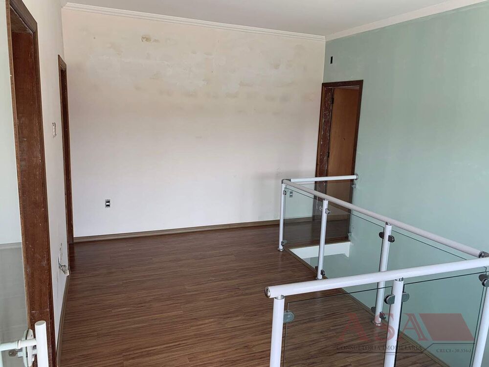 Casa, 3 quartos, 334 m² - Foto 8