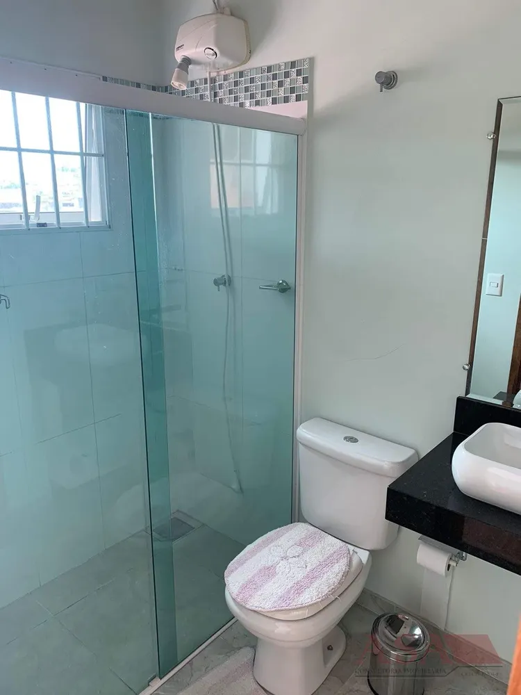 Casa, 3 quartos, 334 m² - Foto 9