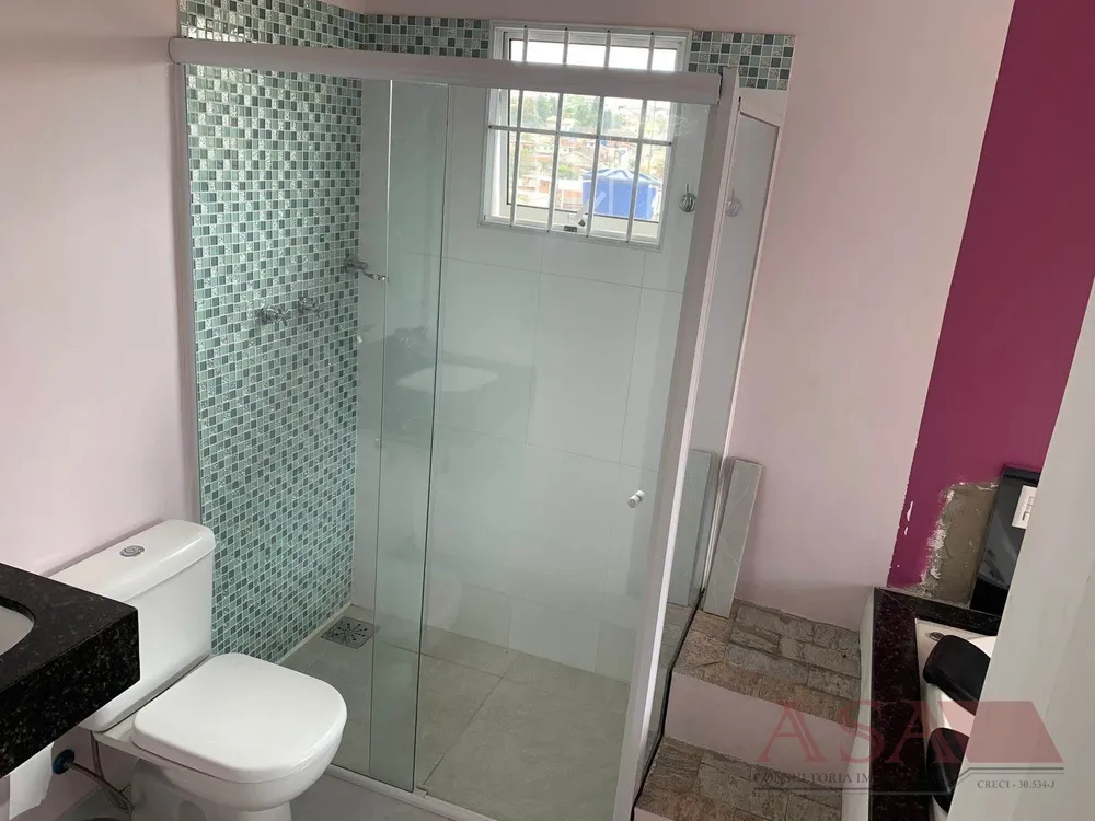 Casa, 3 quartos, 334 m² - Foto 8