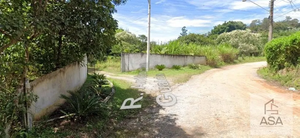 Terreno, 14 hectares - Foto 3