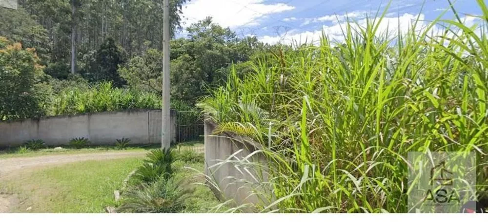 Terreno, 14 hectares - Foto 4