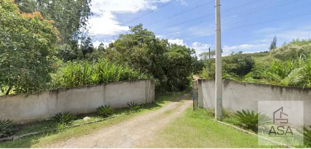 Terreno, 14 hectares - Foto 3