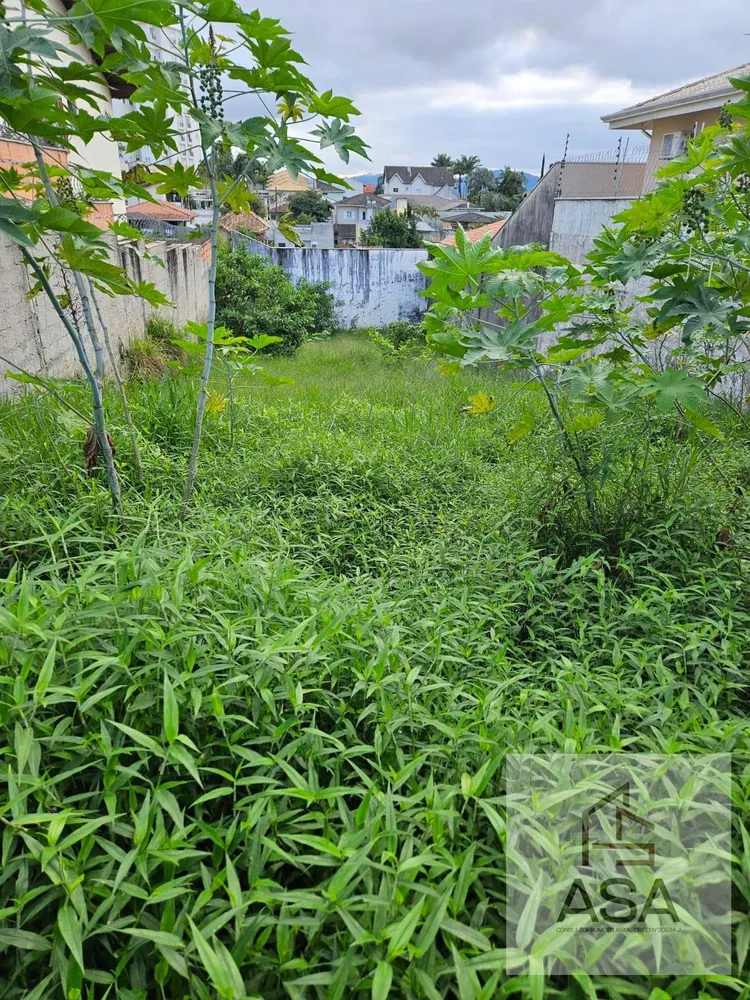 Terreno, 600 m² - Foto 2