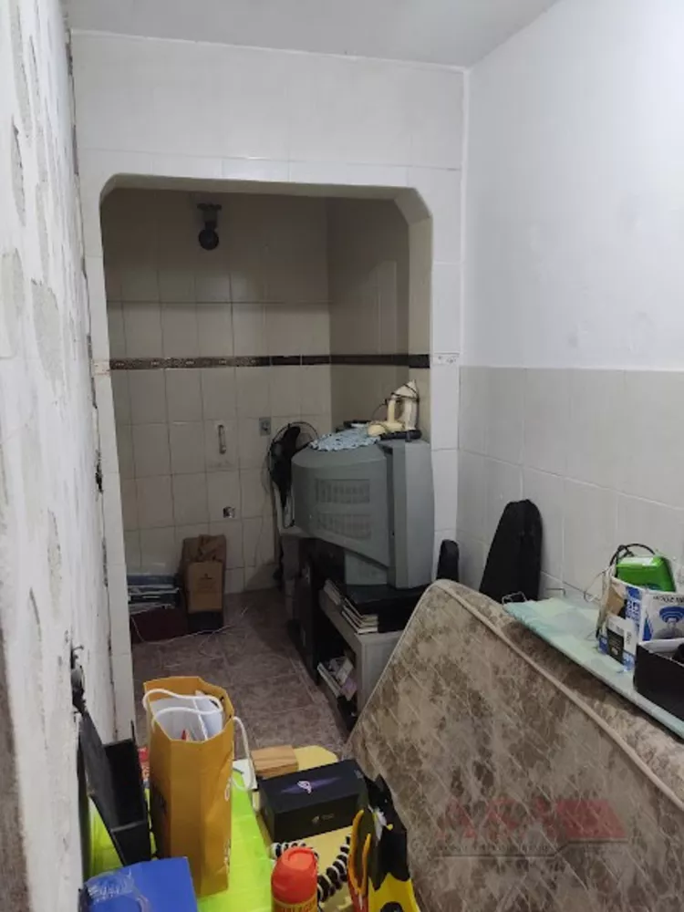 Casa, 4 quartos, 140 m² - Foto 1