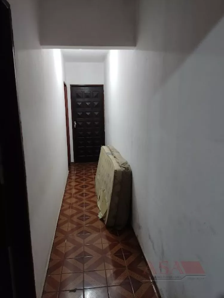 Casa, 4 quartos, 140 m² - Foto 2