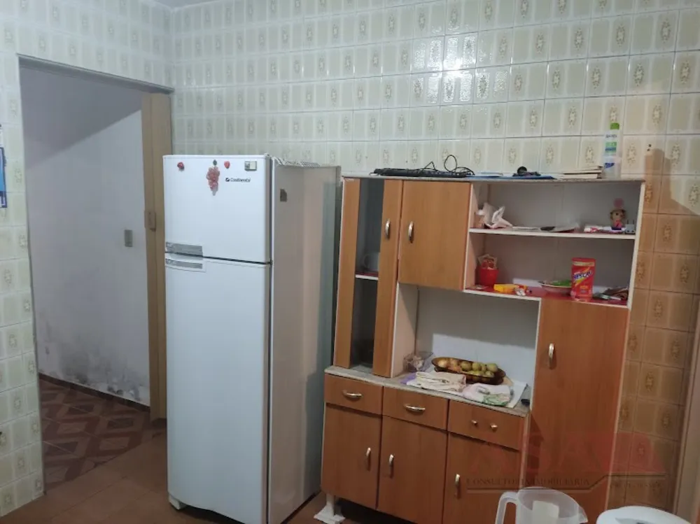 Casa, 4 quartos, 140 m² - Foto 5