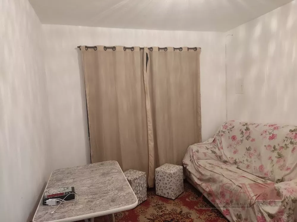 Casa, 4 quartos, 140 m² - Foto 4