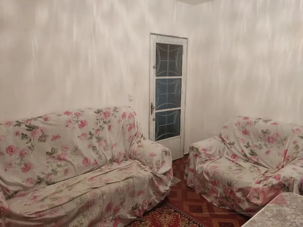 Casa, 4 quartos, 140 m² - Foto 6