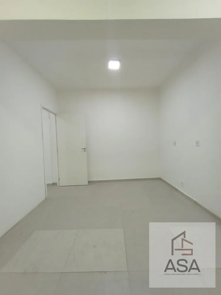 Loja-Salão, 210 m² - Foto 7