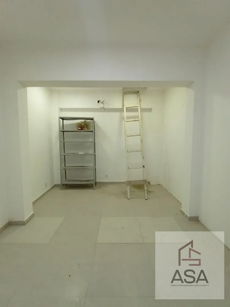 Loja-Salão, 210 m² - Foto 4
