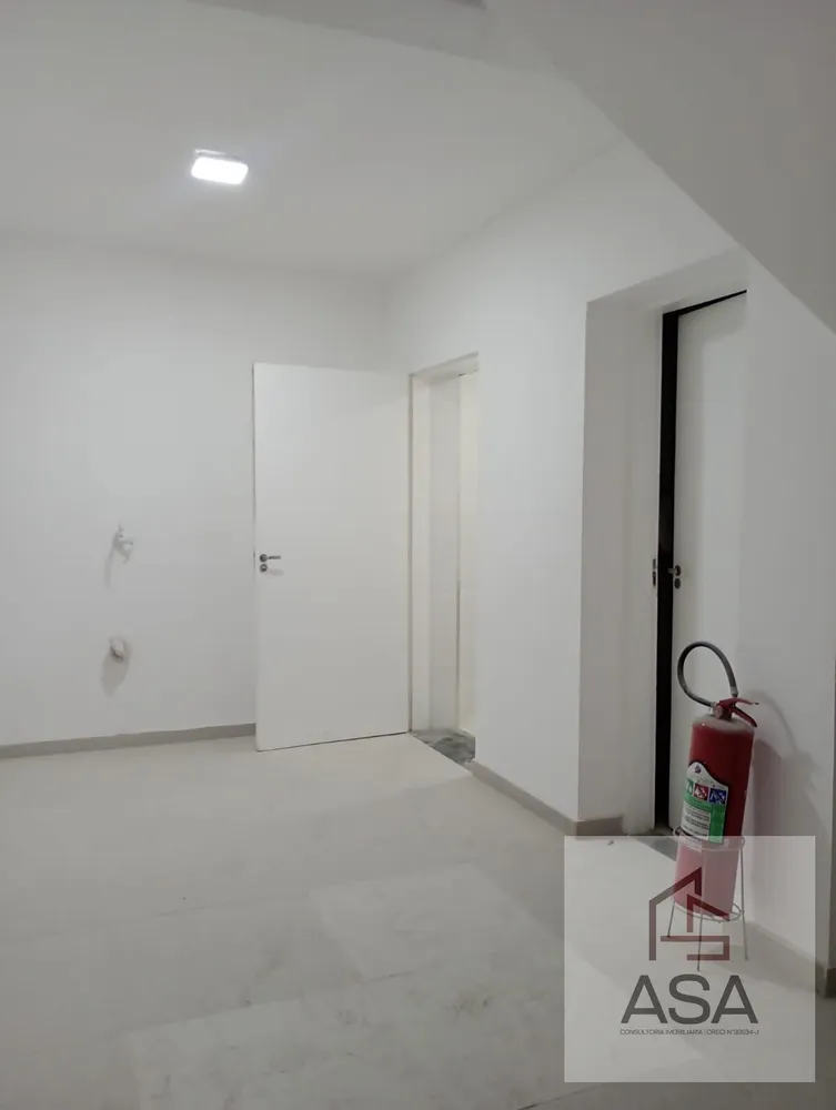 Loja-Salão, 210 m² - Foto 4