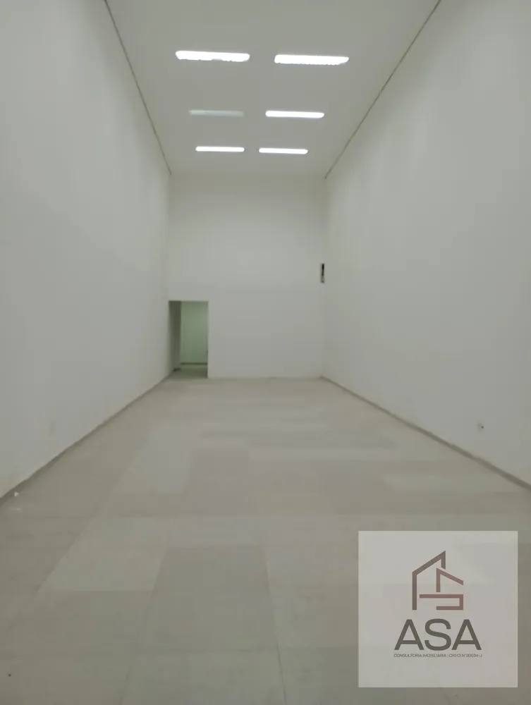 Loja-Salão, 210 m² - Foto 5