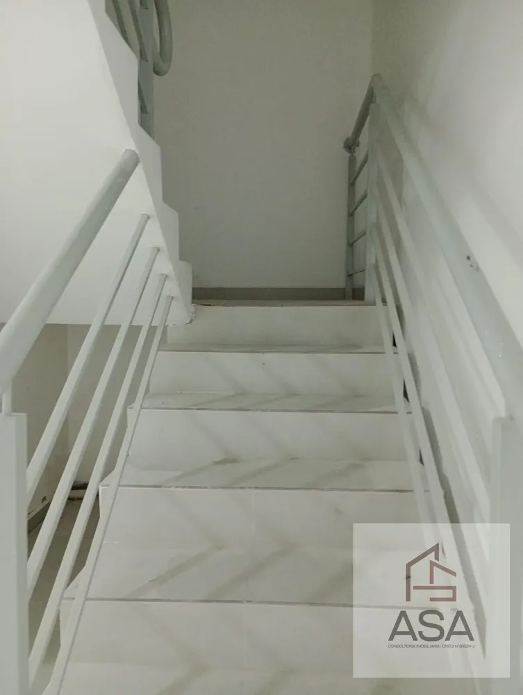Loja-Salão, 210 m² - Foto 3