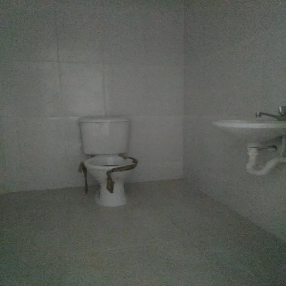 Loja-Salão, 210 m² - Foto 11