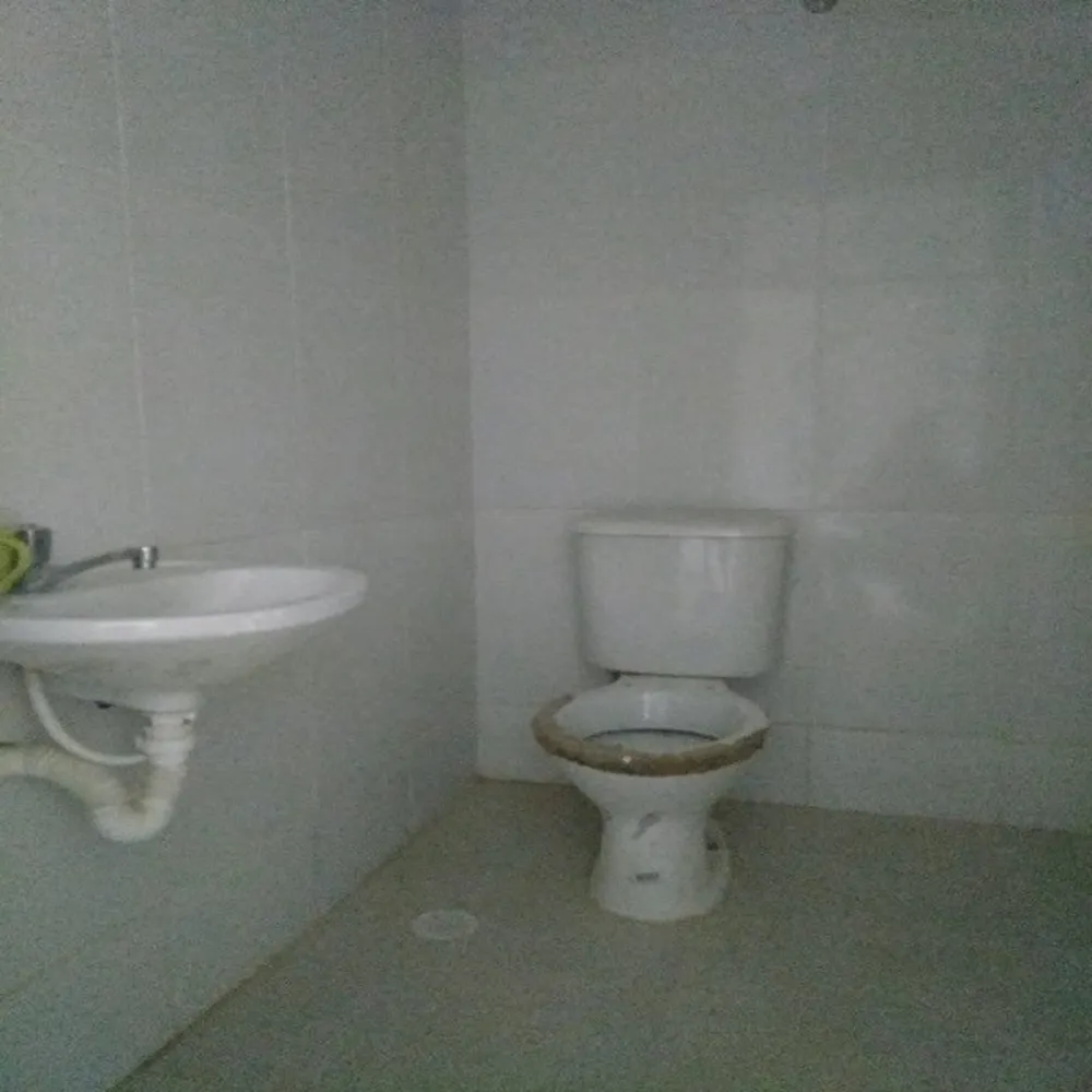 Loja-Salão, 210 m² - Foto 1