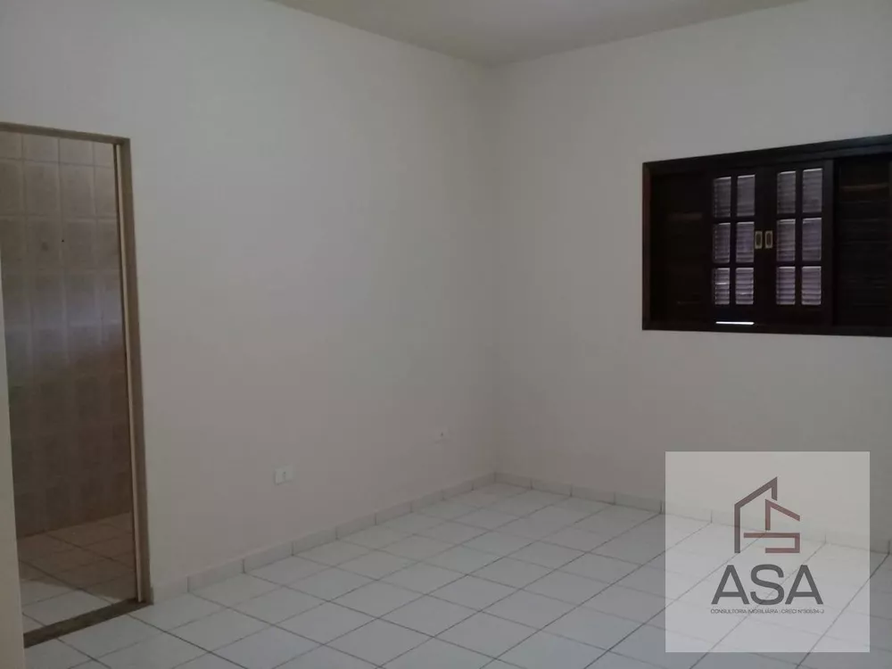 Chácara, 5 quartos, 2 hectares - Foto 3