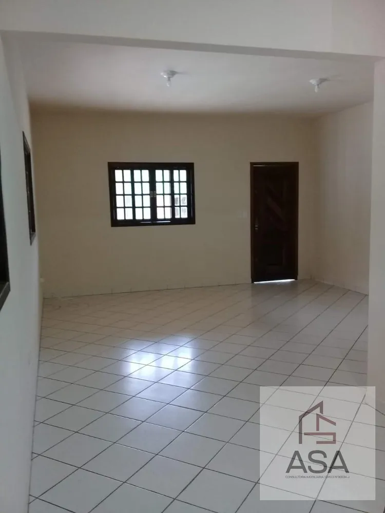 Chácara, 5 quartos, 2 hectares - Foto 16