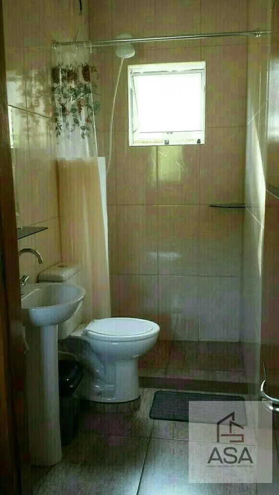 Chácara, 5 quartos, 2 hectares - Foto 12