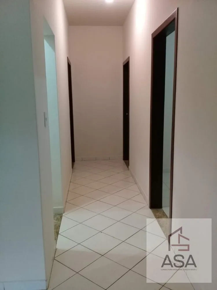 Chácara, 5 quartos, 2 hectares - Foto 13