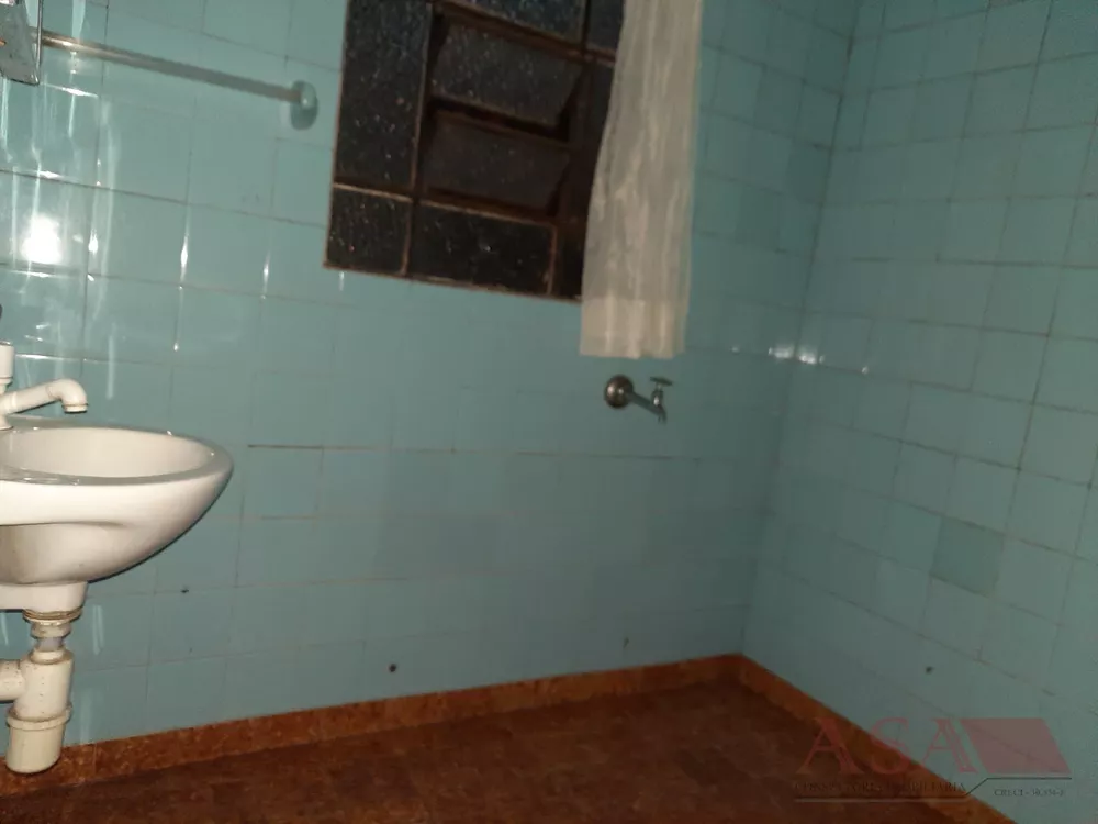 Casa, 3 quartos, 145 m² - Foto 1