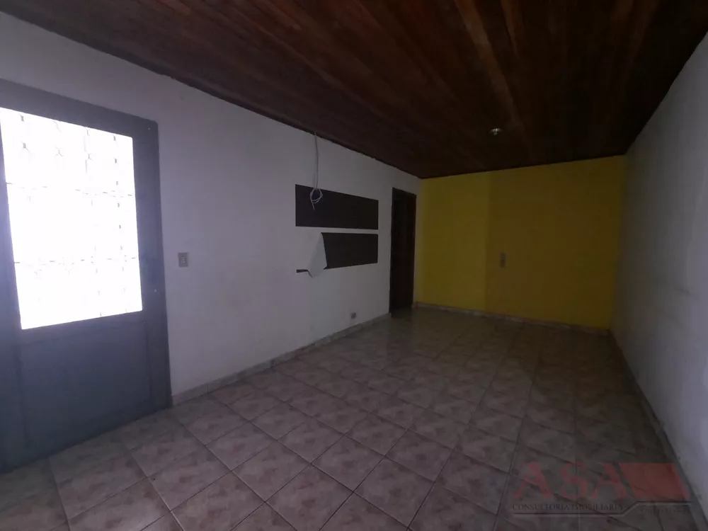 Casa, 3 quartos, 145 m² - Foto 4