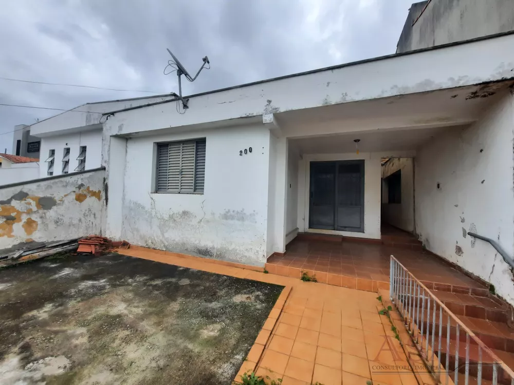 Casa, 3 quartos, 145 m² - Foto 3