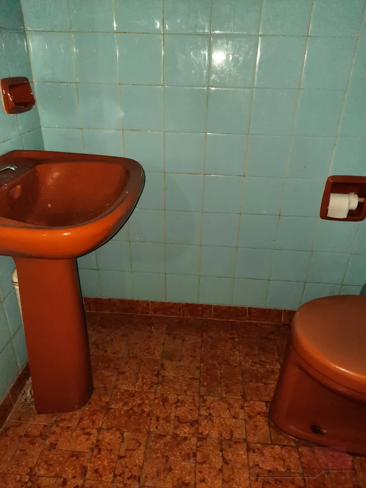 Casa, 3 quartos, 145 m² - Foto 2