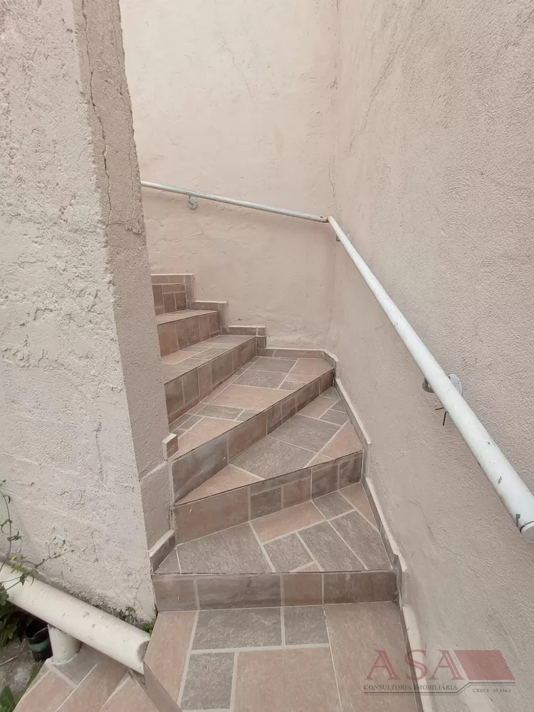 Casa, 3 quartos, 162 m² - Foto 2