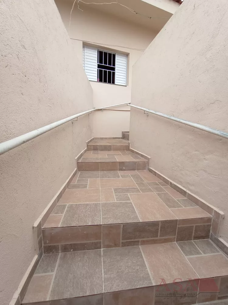 Casa, 3 quartos, 162 m² - Foto 6