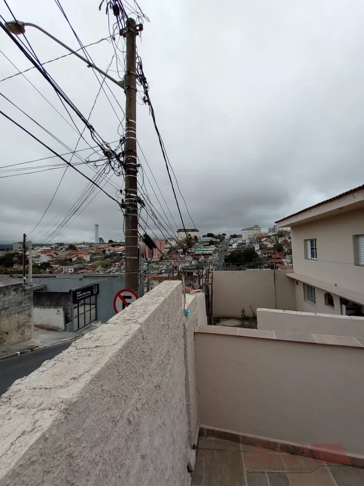 Casa, 3 quartos, 162 m² - Foto 11