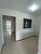 Casa, 2 quartos, 48 m² - Foto 4