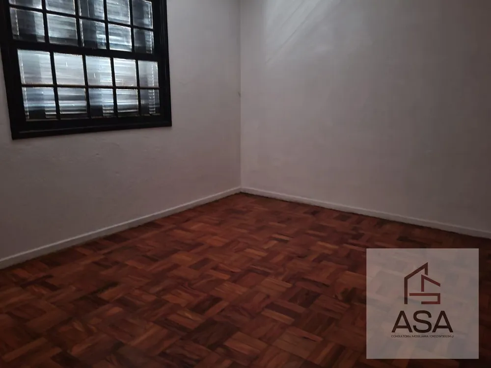 Loja-Salão, 183 m² - Foto 3