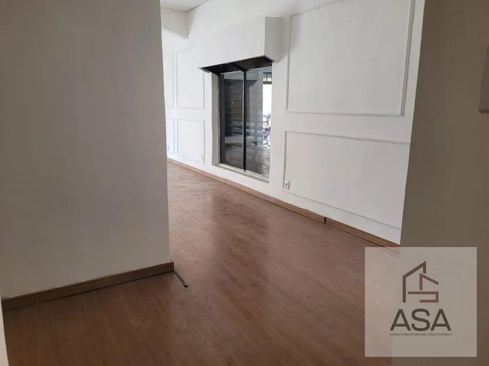 Loja-Salão, 183 m² - Foto 10