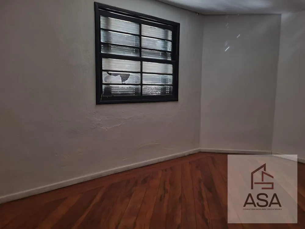 Loja-Salão, 183 m² - Foto 5