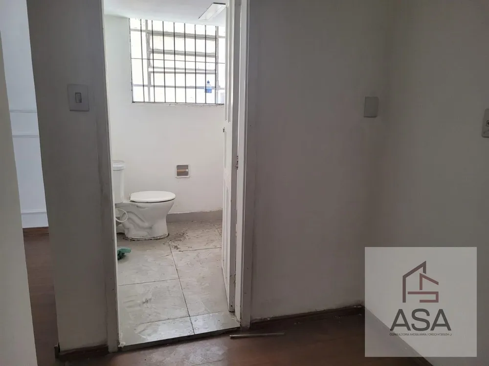 Loja-Salão, 183 m² - Foto 7
