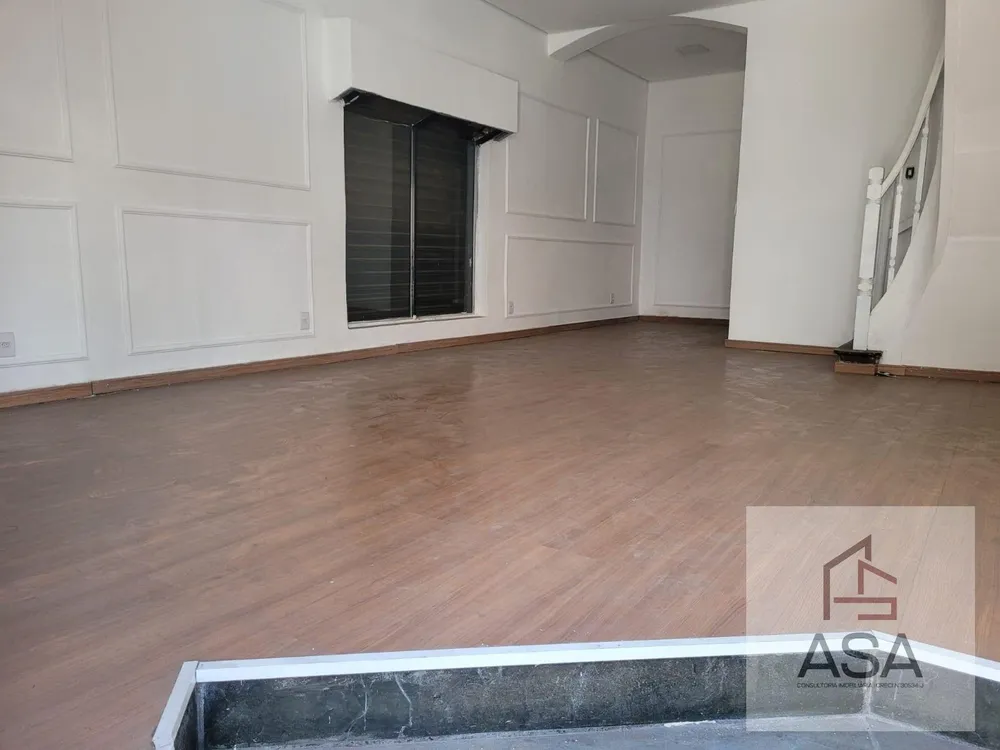 Loja-Salão, 183 m² - Foto 8