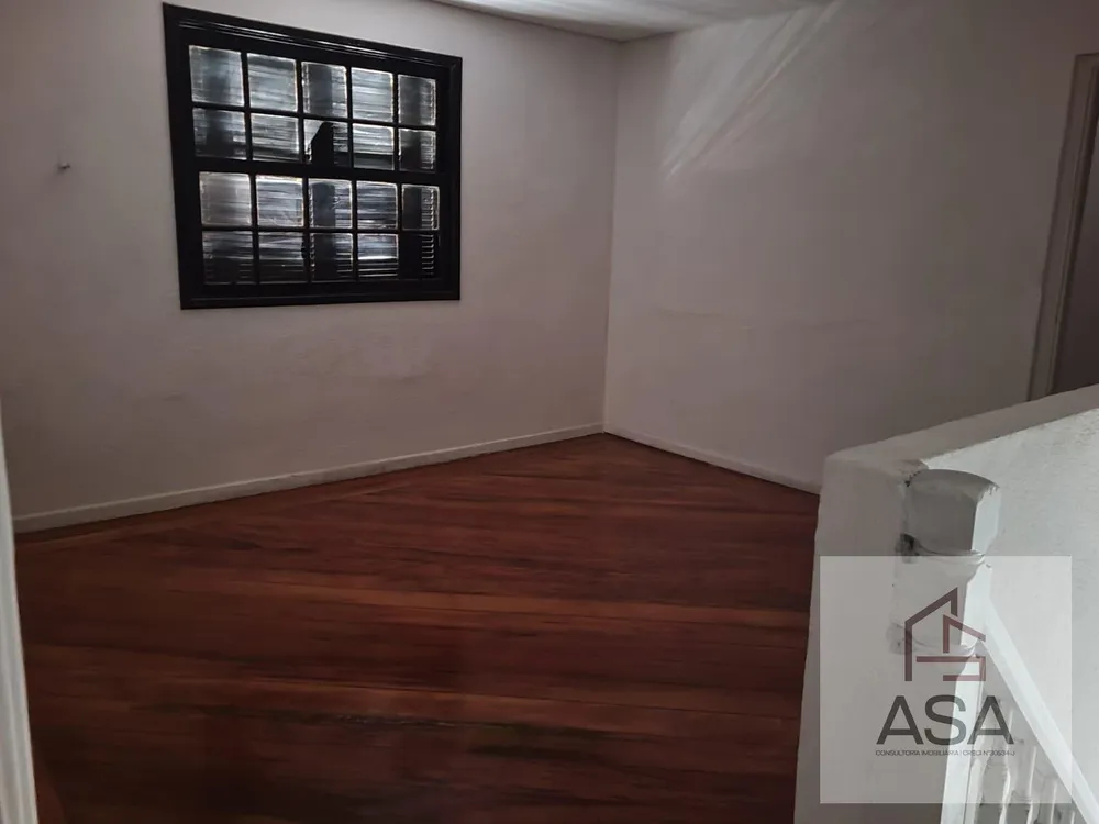 Loja-Salão, 183 m² - Foto 7
