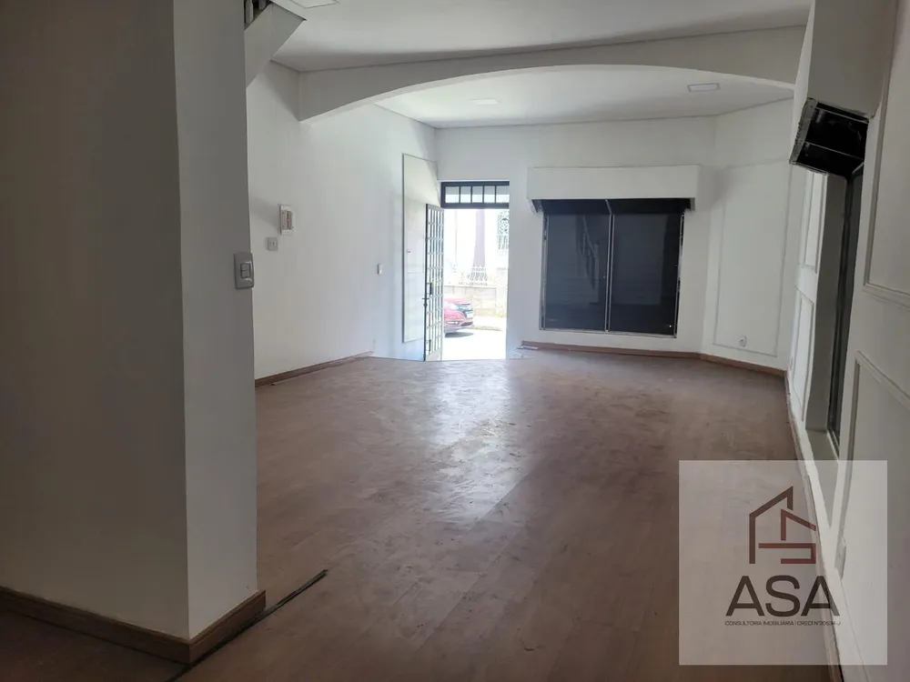 Loja-Salão, 183 m² - Foto 4