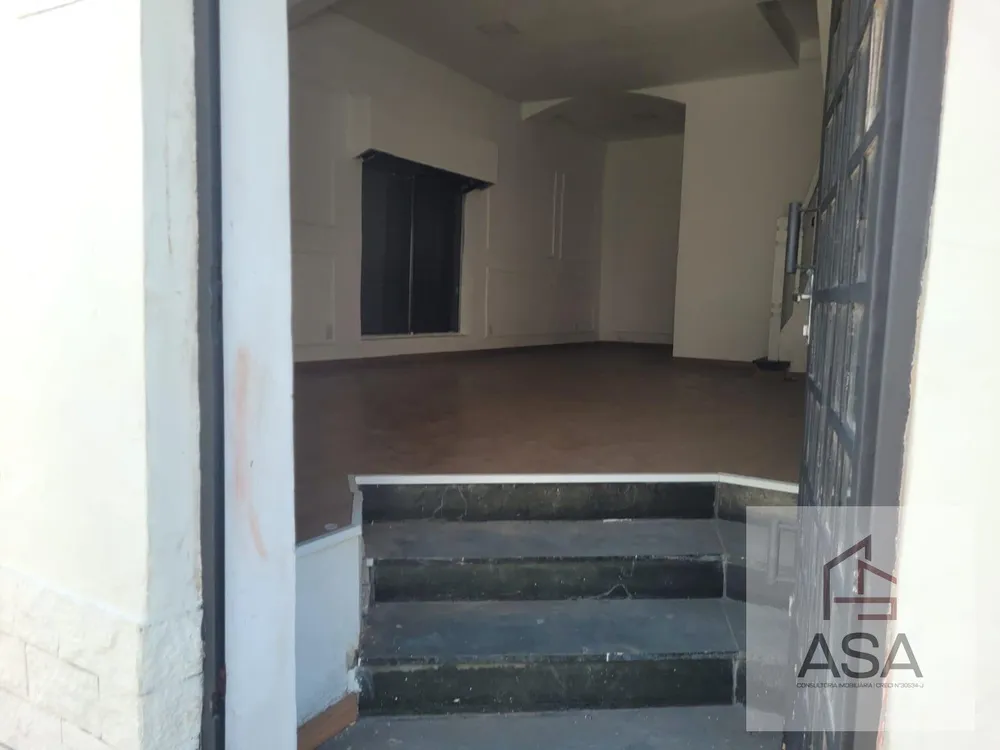 Loja-Salão, 183 m² - Foto 6