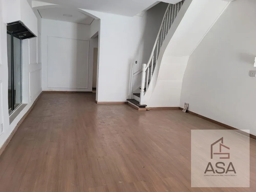 Loja-Salão, 183 m² - Foto 6