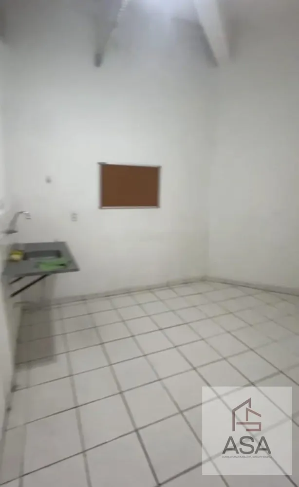 Loja-Salão, 100 m² - Foto 10