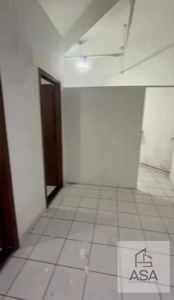 Loja-Salão, 100 m² - Foto 8