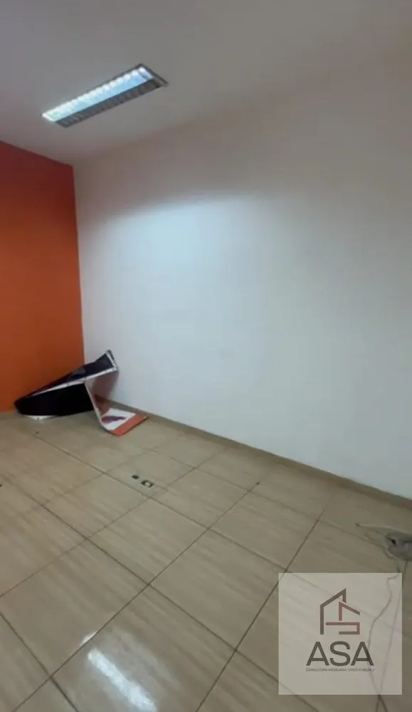 Loja-Salão, 100 m² - Foto 5