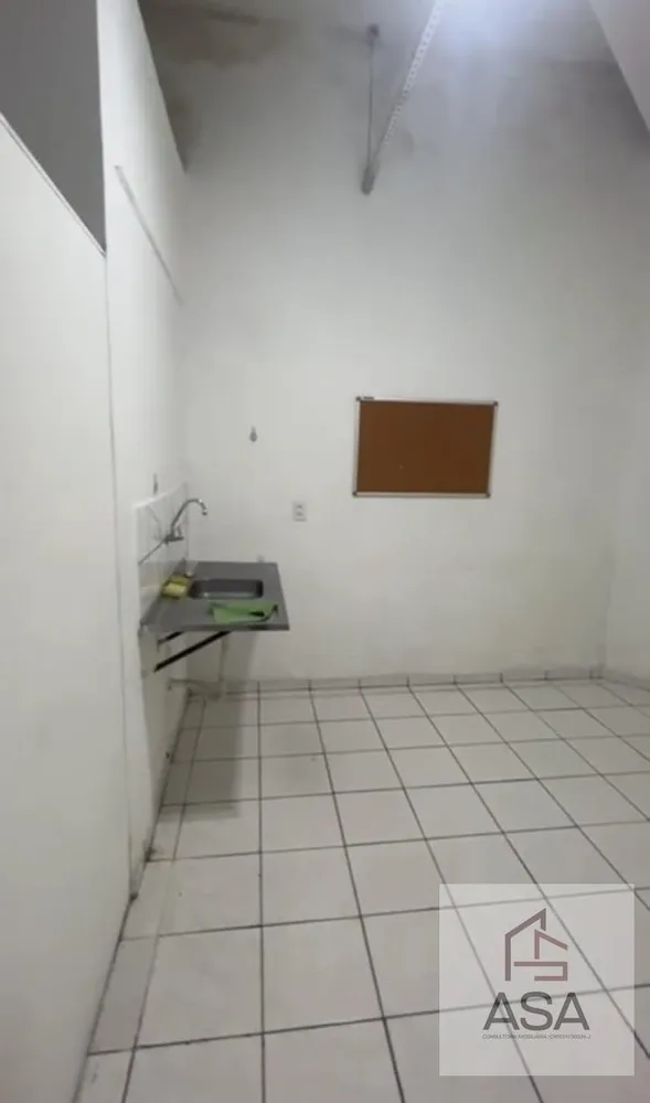 Loja-Salão, 100 m² - Foto 11
