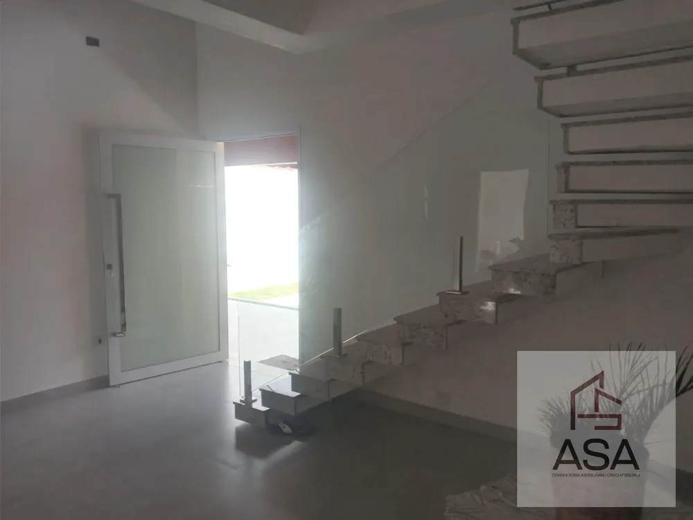 Casa, 4 quartos, 250 m² - Foto 9