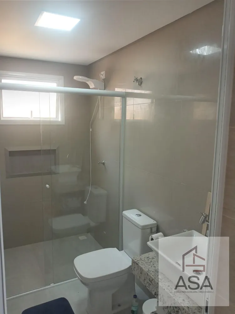 Casa, 4 quartos, 250 m² - Foto 7